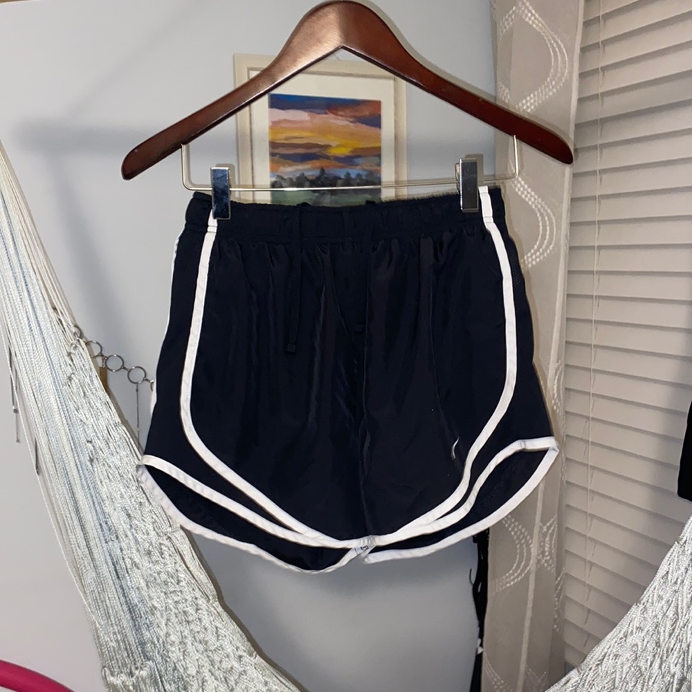 DriFit Nike Shorts